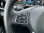 Mercedes-Benz EQV 300 L2 Avantgarde 90 kWh