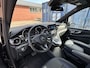 Mercedes-Benz EQV 300 L2 Avantgarde 90 kWh
