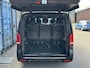 Mercedes-Benz EQV 300 L2 Avantgarde 90 kWh