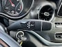 Mercedes-Benz EQV 300 L2 Avantgarde 90 kWh