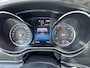 Mercedes-Benz EQV 300 L2 Avantgarde 90 kWh