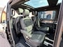 Mercedes-Benz EQV 300 L2 Avantgarde 90 kWh