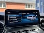 Mercedes-Benz EQV 300 L2 Avantgarde 90 kWh