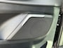 Mercedes-Benz EQV 300 L2 Avantgarde 90 kWh