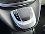 Mercedes-Benz EQV 300 L2 Avantgarde 90 kWh
