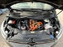 Mercedes-Benz EQV 300 L2 Avantgarde 90 kWh
