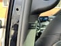 Mercedes-Benz EQV 300 L2 Avantgarde 90 kWh