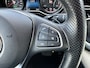 Mercedes-Benz EQV 300 L2 Avantgarde 90 kWh