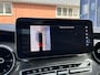 Mercedes-Benz EQV 300 L2 Avantgarde 90 kWh