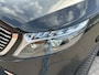 Mercedes-Benz EQV 300 L2 Avantgarde 90 kWh