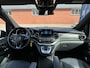 Mercedes-Benz EQV 300 L2 Avantgarde 90 kWh