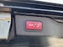 Mercedes-Benz EQV 300 L2 Avantgarde 90 kWh
