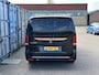 Mercedes-Benz EQV 300 L2 Avantgarde 90 kWh