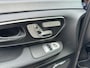 Mercedes-Benz EQV 300 L2 Avantgarde 90 kWh