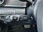 Mercedes-Benz EQV 300 L2 Avantgarde 90 kWh