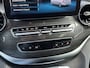 Mercedes-Benz EQV 300 L2 Avantgarde 90 kWh