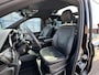 Mercedes-Benz EQV 300 L2 Avantgarde 90 kWh