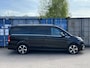 Mercedes-Benz EQV 300 L2 Avantgarde 90 kWh