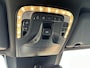 Mercedes-Benz EQV 300 L2 Avantgarde 90 kWh