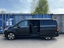 Mercedes-Benz EQV 300 L2 Avantgarde 90 kWh