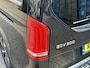 Mercedes-Benz EQV 300 L2 Avantgarde 90 kWh