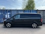 Mercedes-Benz EQV 300 L2 Avantgarde 90 kWh