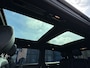 Mercedes-Benz EQV 300 L2 Avantgarde 90 kWh