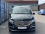 Mercedes-Benz EQV 300 L2 Avantgarde 90 kWh
