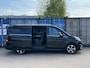 Mercedes-Benz EQV 300 L2 Avantgarde 90 kWh