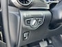 Mercedes-Benz EQV 300 L2 Avantgarde 90 kWh