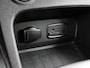 Renault Captur 1.2 TCe Intens 1ste eigenaar!, Camera