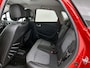Renault Captur 1.2 TCe Intens 1ste eigenaar!, Camera