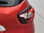Renault Captur 1.2 TCe Intens 1ste eigenaar!, Camera