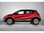 Renault Captur 1.2 TCe Intens 1ste eigenaar!, Camera