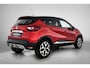 Renault Captur 1.2 TCe Intens 1ste eigenaar!, Camera