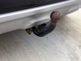 Renault Captur 1.2 TCe Intens 1ste eigenaar!, Camera