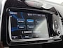 Renault Captur 1.2 TCe Intens 1ste eigenaar!, Camera