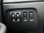 Renault Captur 1.2 TCe Intens 1ste eigenaar!, Camera