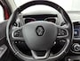 Renault Captur 1.2 TCe Intens 1ste eigenaar!, Camera