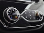 Renault Captur 1.2 TCe Intens 1ste eigenaar!, Camera