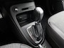 Renault Captur 1.2 TCe Intens 1ste eigenaar!, Camera
