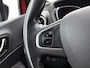 Renault Captur 1.2 TCe Intens 1ste eigenaar!, Camera