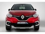 Renault Captur 1.2 TCe Intens 1ste eigenaar!, Camera