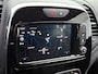 Renault Captur 1.2 TCe Intens 1ste eigenaar!, Camera