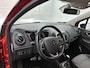 Renault Captur 1.2 TCe Intens 1ste eigenaar!, Camera