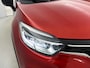 Renault Captur 1.2 TCe Intens 1ste eigenaar!, Camera