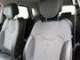 Renault Captur 1.2 TCe Intens 1ste eigenaar!, Camera