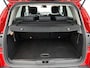 Renault Captur 1.2 TCe Intens 1ste eigenaar!, Camera