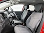 Renault Captur 1.2 TCe Intens 1ste eigenaar!, Camera