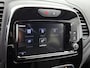 Renault Captur 1.2 TCe Intens 1ste eigenaar!, Camera